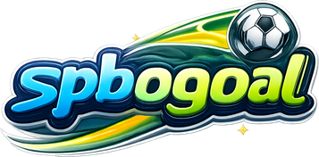 spbogoal
